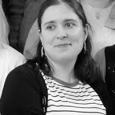 Articles by Claire Hennessy's Profile