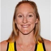 Irene Hester-Pollock » partners :: Beach Volleybox