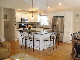 2 Canterbury Rd Norwalk Ct 06851 Mls 99092164 Coldwell Banker Kitchen Remodel Layout Ranch Kitchen Remodel Kitchen Floor Plans