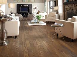 Townsend Copper Types Of Wood Flooring Solid Wood Flooring Installing Hardwood Floors