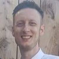 70+ "Robert Hulse" profiles