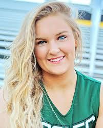 Jaime Sterling's Instagram, Twitter & Facebook