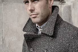 Worn — S.E.H Kelly