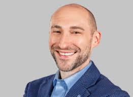 Burt Hicks Talks Encore Bank, Growth and Company's Future