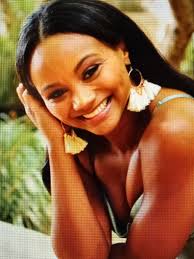 Been a little while since I posted. What better occasion than Bowsers 6th  birthday. 💚 (Mellers chameleon)