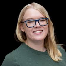 Laura Løkke Brink Jensen