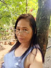 Melissa Beliber Jandayan