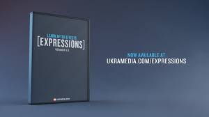 Remember that you can also use the expression language menu at any time to insert. Learn After Effects Expressions 1 1 Ukramedia