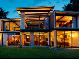 Shipping companies have devised a system for people with smaller amounts of cargo where several customers can share cars are very safely secured in shipping containers but they are big and heavy things, meaning there is always. Cargo Container Homes Whaciendobuenasmigas