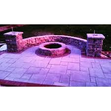 Maybe you would like to learn more about one of these? Pin On Grinnell Hardscapes
