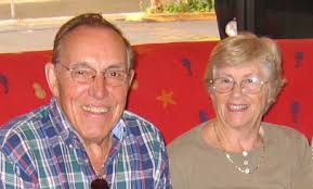 American Association of Clinical Anatomists (AACA)