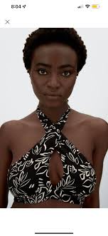 QUE TODO CARDONAL ATITALAQUIA ( oficial )