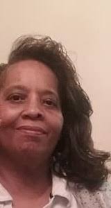 Annie Napier's Instagram, Twitter & Facebook