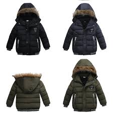 Home ›› winter coat ›› malaysia winter coat. New Kind Winter Jacket Kids Jacket Boys Winter Coat Children S Thick Hooded Cotton Suit Shopee Malaysia