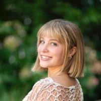 2700+ profils pour “Bretz”