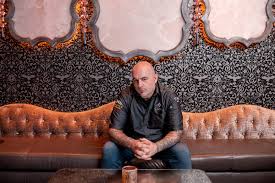 Beauty & essex is like a ground level boom boom room with food and slightly poorer people. Executive Chef Hired For Beauty Essex In Las Vegas Las Vegas Review Journal