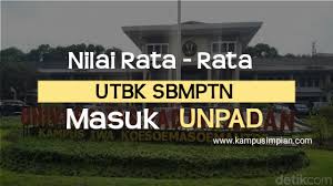 Soal teori kejuruan (stk) smk semua jurusan 2017/2018 yang akan kami bagikan ini meliputi kompetensi keahlian otomotif, tphp, tav, multi media, animasi, perbankan, teknik gambar bangunan, tkr, tkj, teknik pemesinan, broadcasting, rpl, titl, pemasaran, ap, pelayaran. Prediksi Nilai Utbk Untuk Masuk Unpad 2020 Universitas Padjadjaran