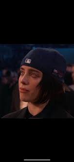 Billie Eilish Grammy Snub Discussion
