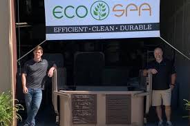 Maybe you would like to learn more about one of these? Hot Tub Sales In Nashville Tennessee And Surrounding States