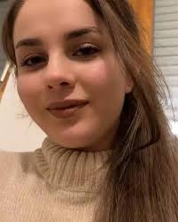 𝙎𝙞𝙣𝙜𝙡𝙚, 𝙄 𝙡𝙞𝙫𝙚 𝙖𝙡𝙤𝙣𝙚, 𝙝𝙖𝙧𝙙𝙬𝙤𝙧𝙠𝙞𝙣𝙜 𝙖𝙣𝙙 𝙖  𝙜𝙤𝙤𝙙 𝙬𝙤𝙢𝙖𝙣, 𝙗𝙪𝙩 𝙣𝙤 𝙤𝙣𝙚 𝙬𝙖𝙣𝙩𝙨 𝙢𝙚 𝙗𝙚𝙘𝙖𝙪𝙨𝙚  𝙄'𝙢 𝙖𝙡𝙢𝙤𝙨𝙩 35 𝙮𝙚𝙖𝙧𝙨 𝙤𝙡𝙙 𝙖𝙣𝙙 𝙛𝙧𝙤𝙢 𝙩𝙝𝙚  𝙘𝙤𝙪𝙣𝙩𝙧𝙮𝙨𝙞𝙙𝙚 👇👇 SEE MORE DETAIL ...