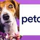 Adoption Event at Petco