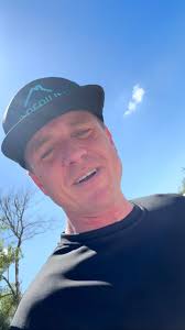 There's only one sentence in the bible about how you should choose a  partner, and it says that you should choose someone that you could go to  war with.” I promise you,