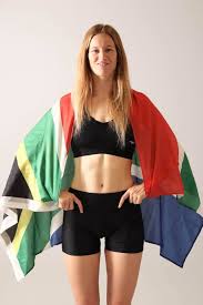 Buitendag was born in victoria bay, western cape, south africa on 9 november 1993. Bianca Buitendag Facebook