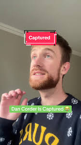 Dan Court is Captured
