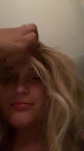 Madison Bass's Instagram, Twitter & Facebook