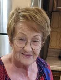 Maria Ferrara Obituary