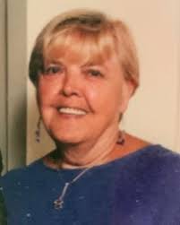 Sandi Bailey Obituary