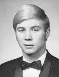 Happy Birthday to our President Doug Reinhardt!!