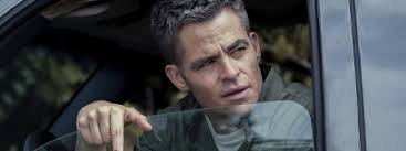 The Chris Pine Network » Chris Discusses his role as Rex Hanson in Horrible  Bosses 2