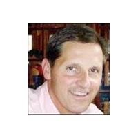 Gabriel CARRUTH Obituary