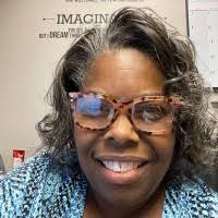 100+ "Abigail Garner" profiles