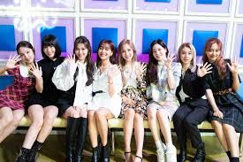 Twice rose to fame in 2016 with their single cheer up: Twice Tells Stories From Their Career Shares Who They Think Will Get Married 1st And Last And More Soompi