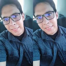 Diego Vivas (@diegoavivasg) • Instagram photos and videos