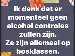 Een karrenvracht memes op sociale medi. Jurgen Conings Brengt Vlaanderen Aan Het Lachen Met Talloze Het Belang Van Limburg Mobile