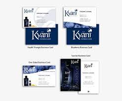 Are kyani independent business partners (ibp) making money? Kyani Business Cards Template Kyani Business Cards Kyani Business Cards Free Transparent Png Download Pngkey