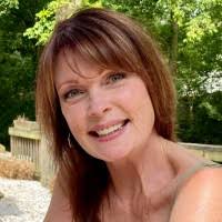 100+ "Debbie Kline" profiles