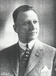 The pride of St. Louis: Eagle trucks