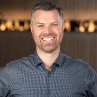 Kyle Pagel's Instagram, Twitter & Facebook