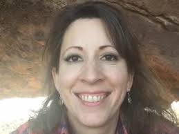 Warrant Issued For Tempe Mother Who Is Missing With Her 2 Sons