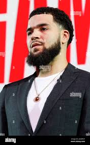 Raptors basketball hi-res stock photography and images