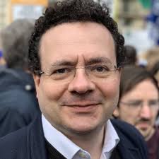 Mark Pack 🔶 (@markpack)