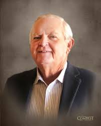 Danny Terrell Carmichael Obituary April 14, 2025