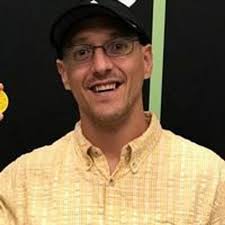 Jeffrey Dwyane Swallows Obituary August 7, 2024