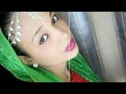 Hausa novel siradin rayuwa / wata rayuwa part 1 latest. Siradin Rayuwa Hausa Novel 2020 Episode 1 Reading By Ahmed Isa Youtube