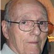 Search William Barwick Obituaries and Funeral Services