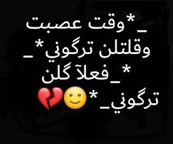 Image result for tbn:Ao0Usy--_pPGEM::www.mekshat.com/pix/upload/images49/mk42658_houssparrow.jpg